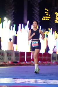 BIB: 
                            <button type="button" onclick="openModal(24524550)" class="btn btn-primary btn-sm float-right btn-popup" data-toggle="modal" data-target=".modal-high-quality">
                        <i class="fas fa-shopping-cart"></i> Add to Cart
                    </button>
                                            <button type="button" onclick="isThisMe(24524550, true)" class="btn btn-success btn-sm float-right btn-popup btn-isme hidden" data-toggle="tooltip" data-placement="bottom" title="นี่คือรูปของคุณใช่ไหม คลิกที่นี่เพื่อเอาเข้าอัลบั้ม">
                        <i class="fas fa-plus"></i> Add to album
                    </button>
                    <button type="button" onclick="isThisMe(24524550, false)" class="btn btn-warning btn-sm float-right btn-popup btn-isnotme hidden">
                        <i class="fas fa-ban"></i> Remove from album
                    </button>